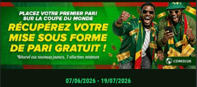 premier bet freebet cdm 2026