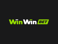 logo win win bet