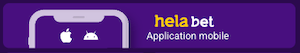 comment telecharger helabet apk