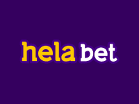 logo helabet