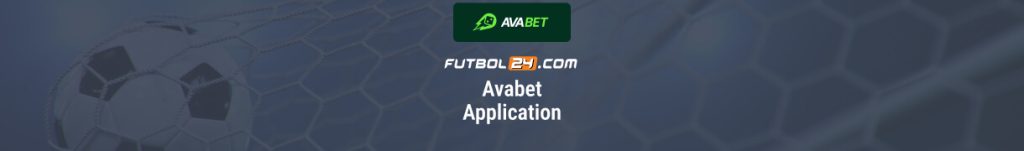 telecharger avabet app