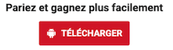 comment telecharger malibet apk android 
