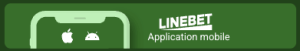 telecharger linebet app premiere etape