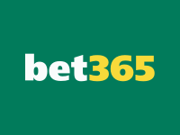 SERIE A - Roma vince vs Fiorentina ed entrambe a segno quota 5.50 (era 5.00)!