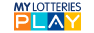 mylotteries