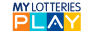 mylotteries