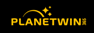 planetwin365