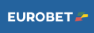 eurobet