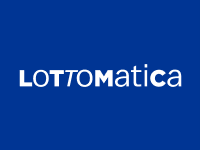 SUPERCOMBO Como-Juve: Over 0.5+Gatti ammonito a quota 15.00 (vinci 50€ se solo uno dei due eventi si verifica)!