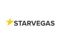 500€ Bonus senza deposito + 500 Freespin con StarVegas alla registrazione SpID!