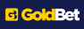 goldbet