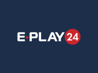Eplay24