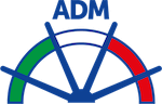 adm-logo-new