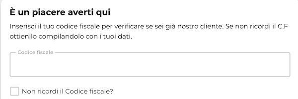 come registrarsi su goldbet