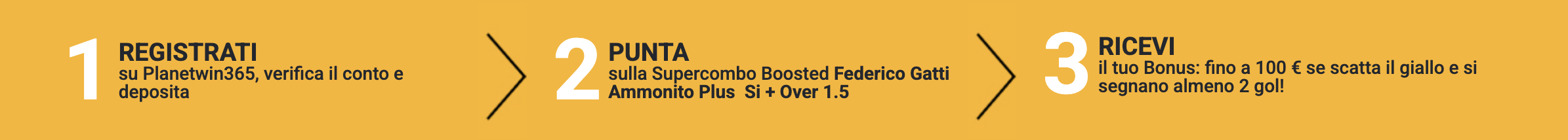 come sfruttare quote planetwin