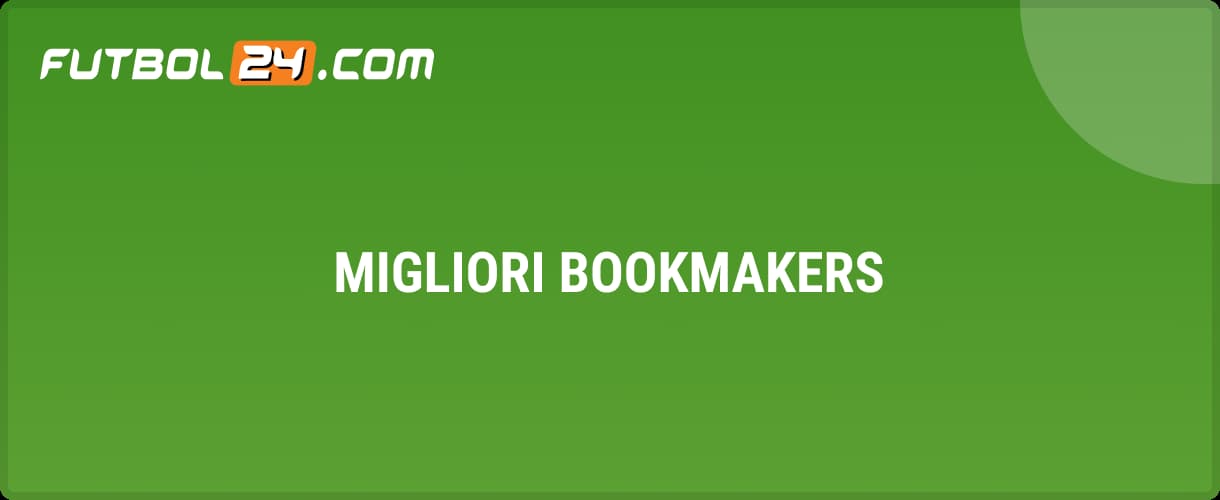 bookmaker aams