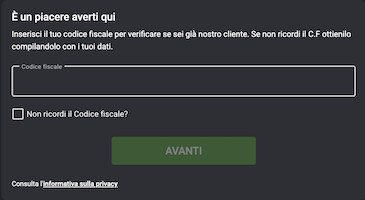 come registrarsi su planetwin365