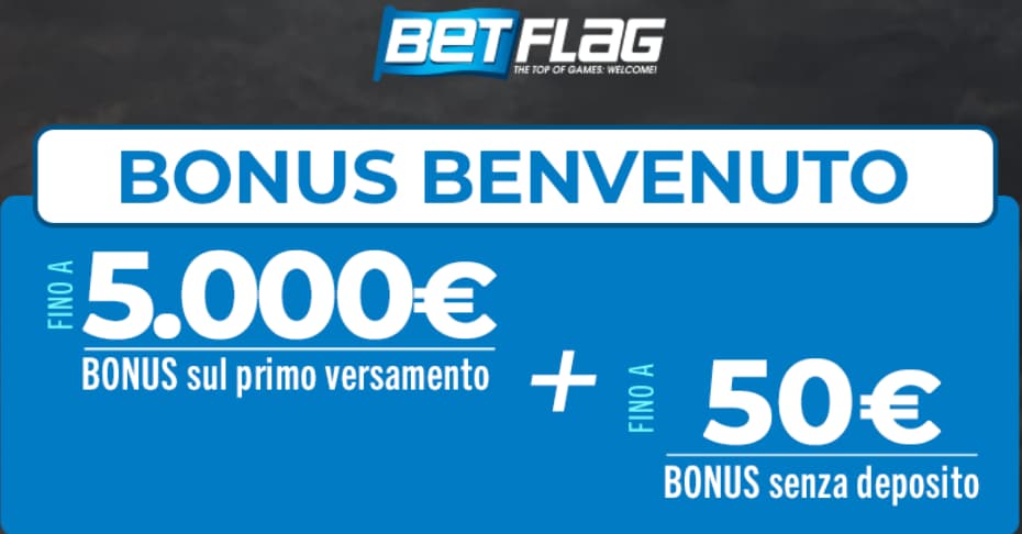 betflag freebet