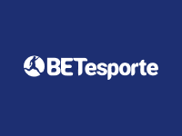 BETesporte