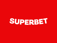 Champions Feminina: Arsenal x Lyon - Ambas marcam + Mais de 3.5 gols no jogo | 2.40