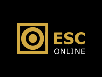 Na ESC Online, as odds das apostas múltiplas são simplesmente imbatíveis!