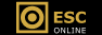 esc-online