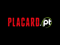 Odds Boost todos os dias nos principais jogos e torneios com a Placard.pt!