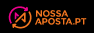 nossa-aposta