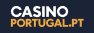 casino-portugal
