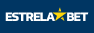 estrelabet