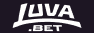 luva-bet