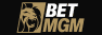 betmgm-nl