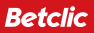 betclic