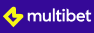 multibet