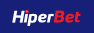 hiperbet