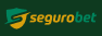 segurobet