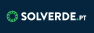 solverde