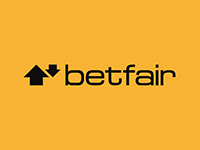 logo betfair