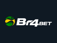 br4bet logo