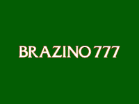 logo brazino 777
