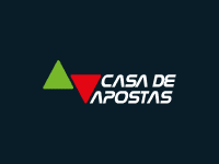 logo casa de apostas
