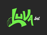 logo luvabet