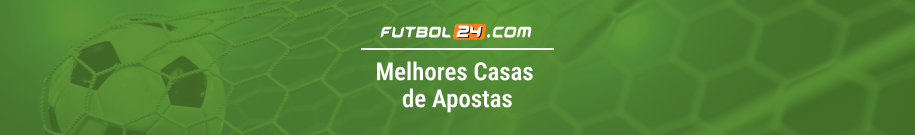 casas de apostas legalizadas no Brasil