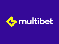 logo multibet