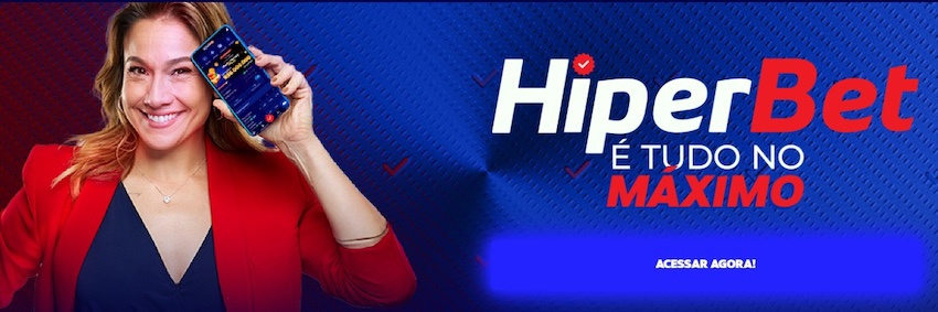 Hiperbet Banner