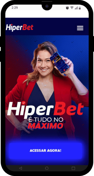 Hiperbet Review