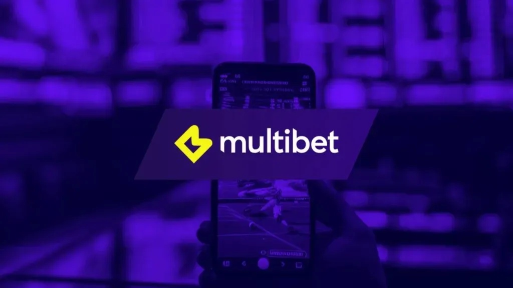 Banner Multibet