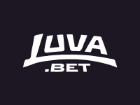 logo luvabet