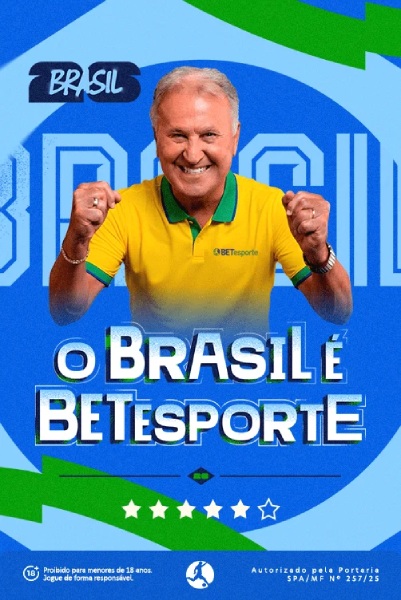 betesporte brasil zico