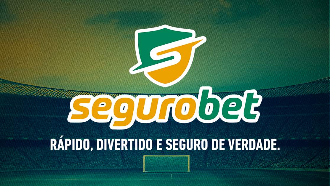 Segurobet Brasil